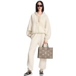 Louis Vuitton Lous Open Back Sneaker - Image 2